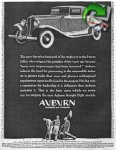 Auburn 1931 143.jpg